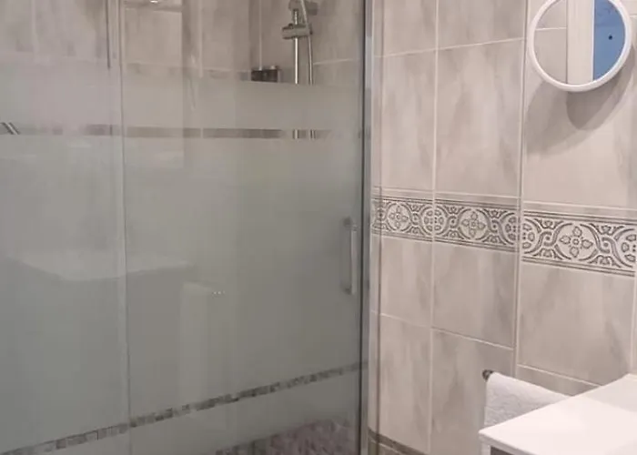 Planta Baja Con Piscina A Tres Min De La Playa Denia