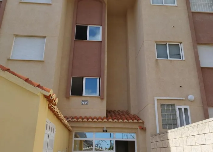 Planta Baja Con Piscina A Tres Min De La Playa Διαμέρισμα Denia