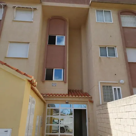 Planta Baja Con Piscina A Tres Min De La Playa 아파트 데니아